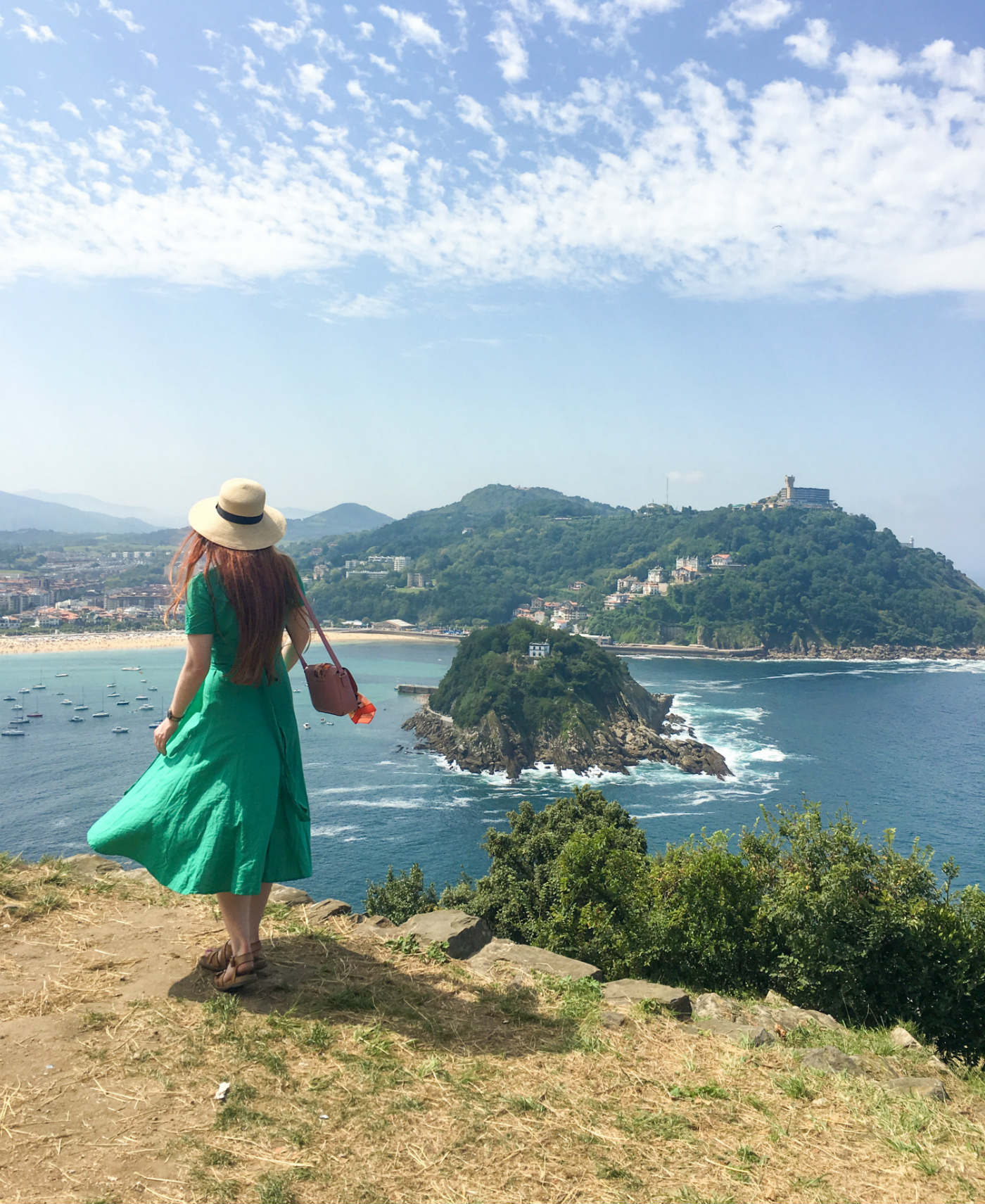 5 Best Things To Do in San Sebastian - Spain’s Culinary Capital