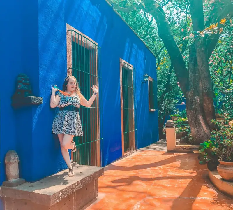 Mexico Solo Travel: Tips for your Mexican Journey
