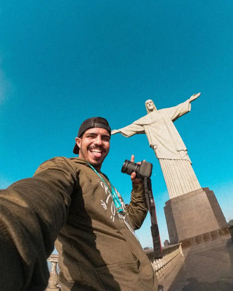 The 10 Most Incredible Photography Spots in Rio de Janeiro